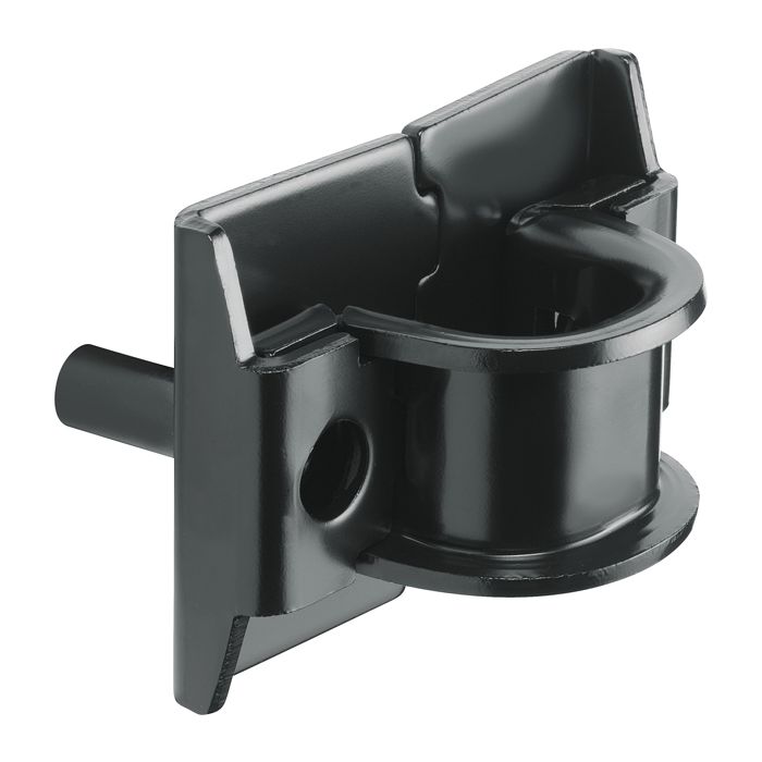 Abus WA 50 Wall Anchor - 110/80mm