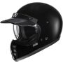 HJC RPHA-70 - Plain - Gloss Black