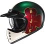 HJC RPHA-70 - Plain - Gloss Black