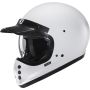 HJC RPHA-70 - Plain - Gloss Black