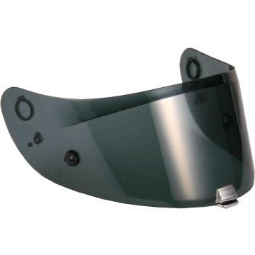 HJC Visor - HJ-26 - Dark Smoke (RPHA-11/70) (Sample image may be slightly different from actual visor)