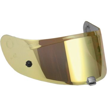 HJC Visor - HJ-26 - Gold Iridium (RPHA-11/70)