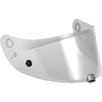 HJC Visor - HJ-26 - Light Smoke (RPHA-11/70)