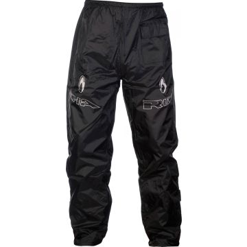 Richa Rain Warrior Trousers
