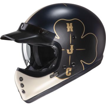 HJC RPHA-70 - Plain - Gloss Black
