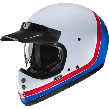 HJC RPHA-70 - Plain - Gloss Black