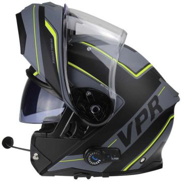 Viper RSV191 BL+ 3.0 - Raze Fluo