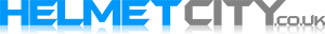 Helmet City Logo