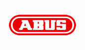 Abus_Brand_Logo