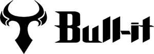 BULL_IT_LOGO_300