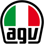 AGV_Logo_Web