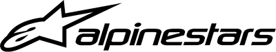 Alpinestars Tech Tool Pack - Black