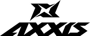 Axxis_Helmet_Logo_300