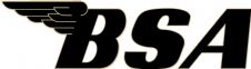 BSA_clothing_and_accessories_in_stock