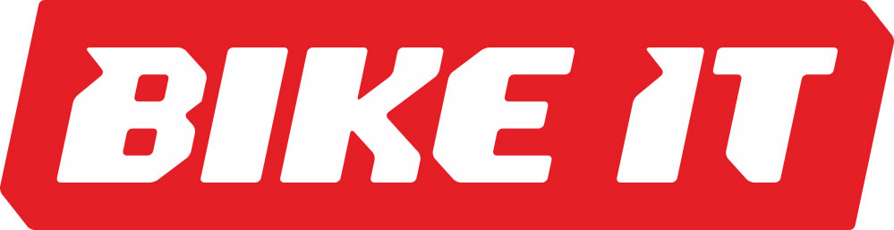 BikeIt-Logo-PNG
