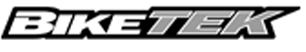 BikeTek-Logo-Large_1