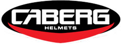 Caberg_Logo_Web