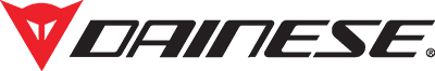 Dainese_Logo_new