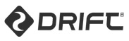 Drift HD Ghost XL Action Camera