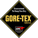 GoreTex_150