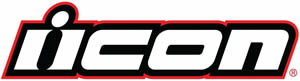 Icon_logo_300