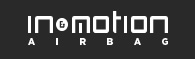 In Motion Logo