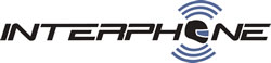 Interphone_Logo_Web