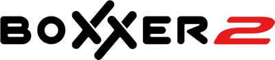 Roof RO9 Boxxer 2
