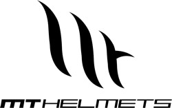 MT_Logo_Web