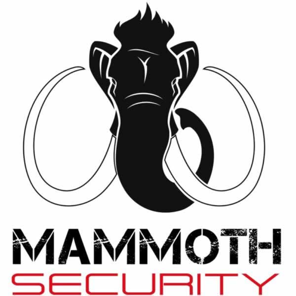 Mammoth-Security-Logo-Large-600x600