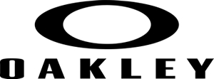 Oakley_logo