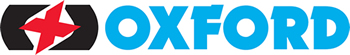 Oxford Dark Hunter Sequential Indicators