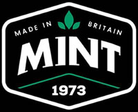 Oxford Mint