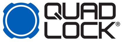 Quadlock_Logo
