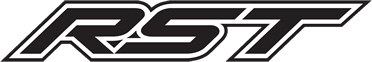 RST_Logo_2017