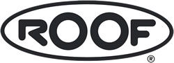 Roof_Logo_Web