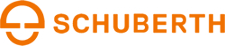 Schuberth C4 Pro - Neck Pad from Helmet City with FREE UK Delivery from Helmet City with FREE UK Delivery