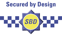 Secured_by_Design_200_x