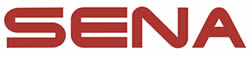 Sena_Logo_250