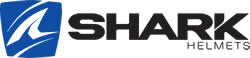 Shark_Logo_Web