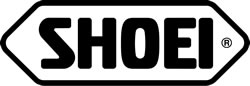Shoei GT-Air 3 Smart Helmet - HUD Head Up Display Ready