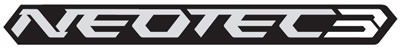 Shoei Neotec 3 - Anthem TC3