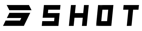 Shot_Helmets