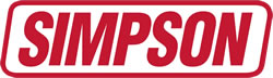 Simpson_Logo_Web