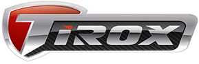 Tirox_Logo