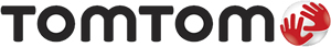 TomTom_Logo_Small