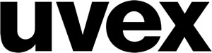 Uvex Blaze 3 Sunglasses - Black/Red
