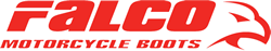 falco-logo-250