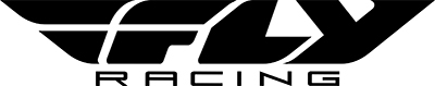 fly_racing_logo_web