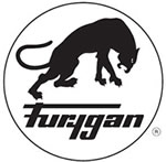furygan_logo_150